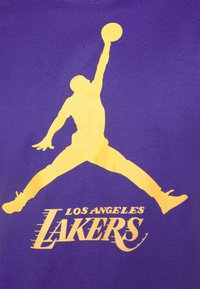 Nike Performance Equipación de clubes - purple
