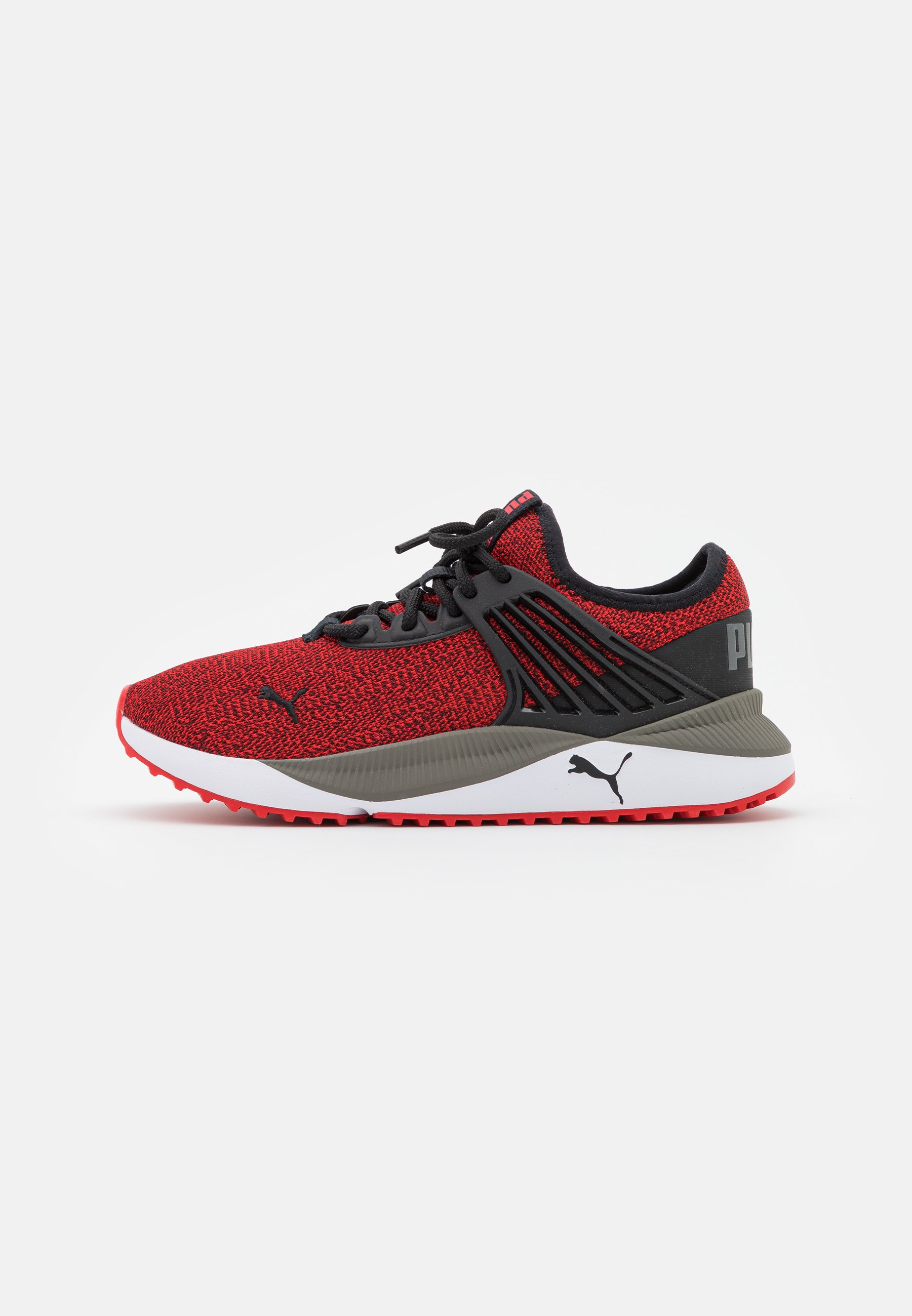 puma pacer future running shoes