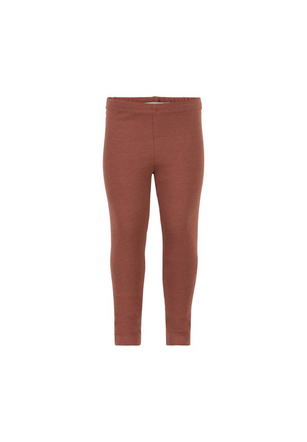 MISWEAT 2 PACK - Leggings - Trousers - sheer bliss3