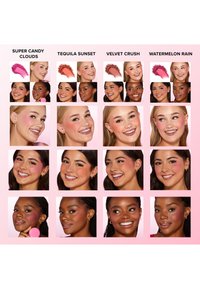 Miniatuurafbeelding 4