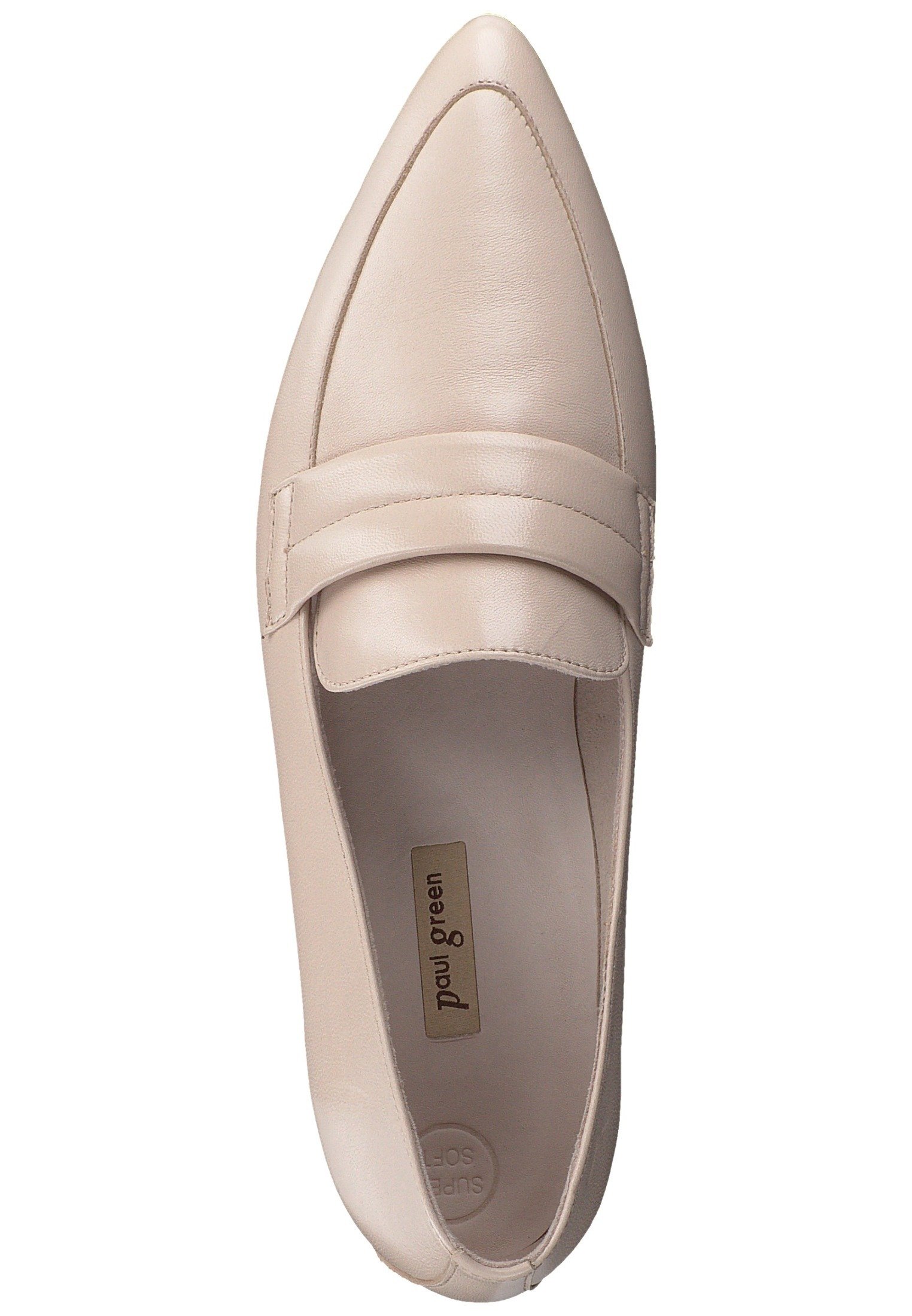 Paul green slip on shoes Clearance