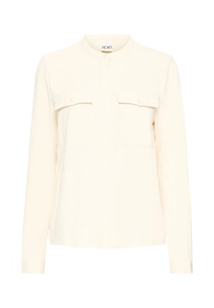 SOFFIE - Overhemdblouse - birch
