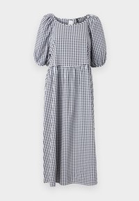 Δεν επιλέχθηκε, black/white