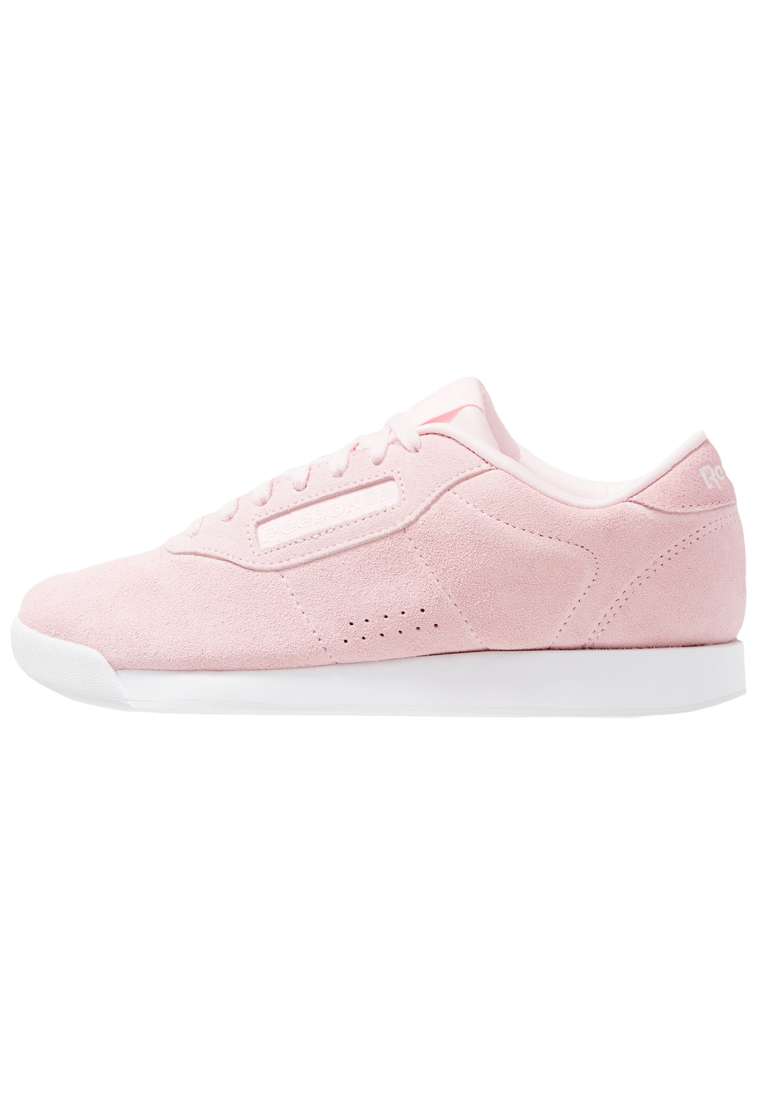 reebok princess zalando Big sale - OFF 79%