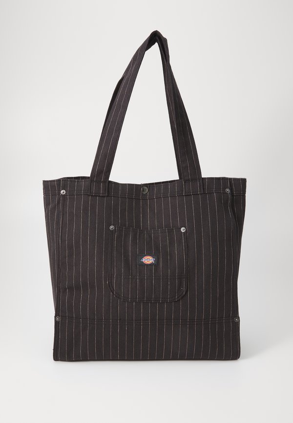 SERVICE TOTE UNISEX - Tote bag