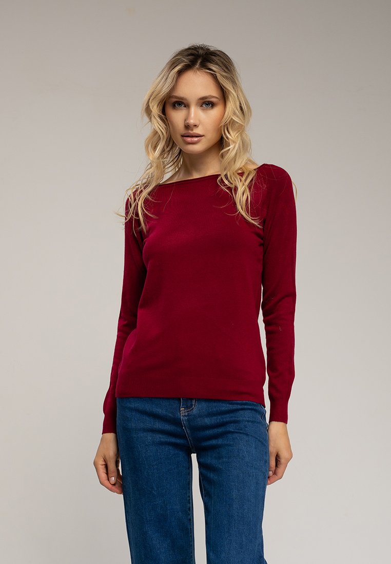 Tantra Trui neonroze