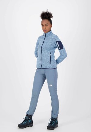 Ropa de mujer | Online en Zalando