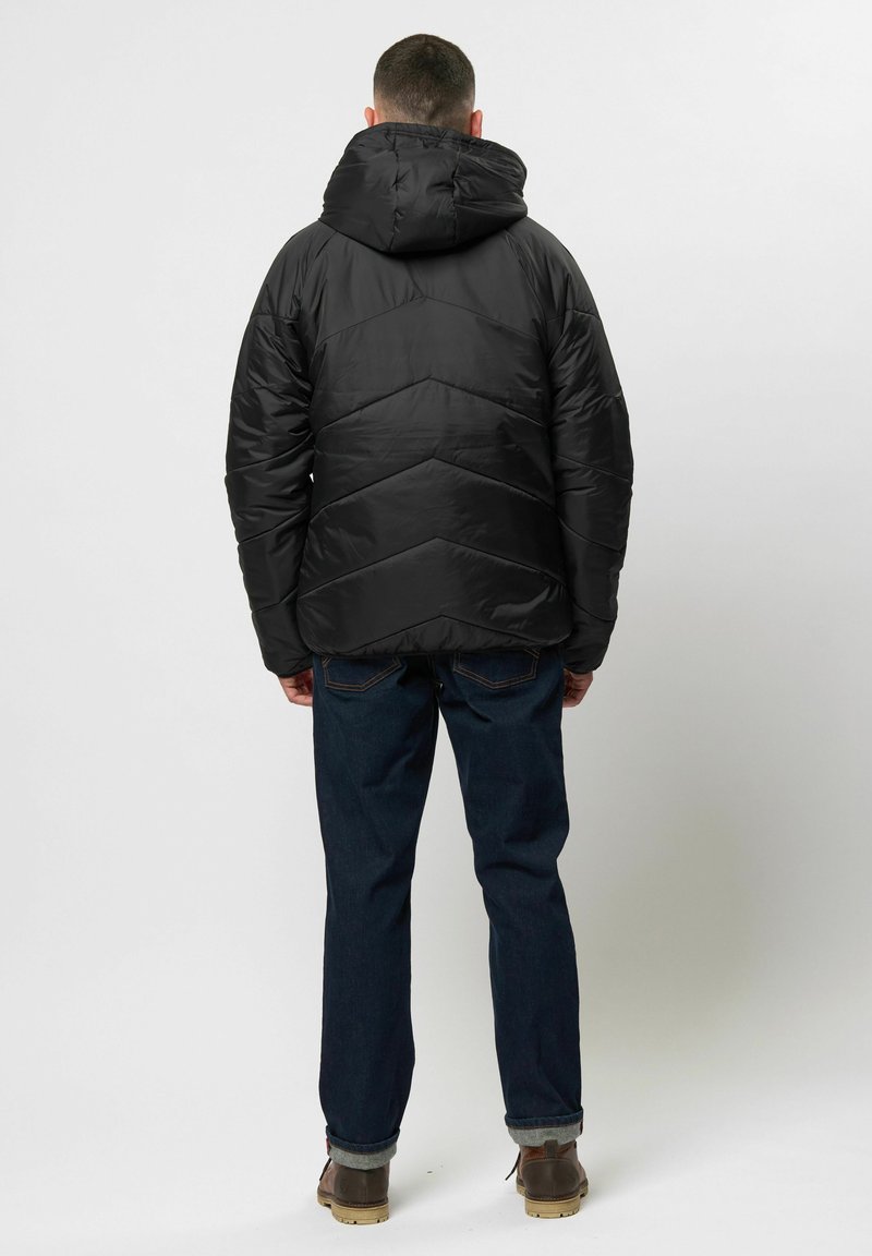 Kappa Divieto Veste Mixte - Confortable Et Sportive Pour Homme Et Femme
