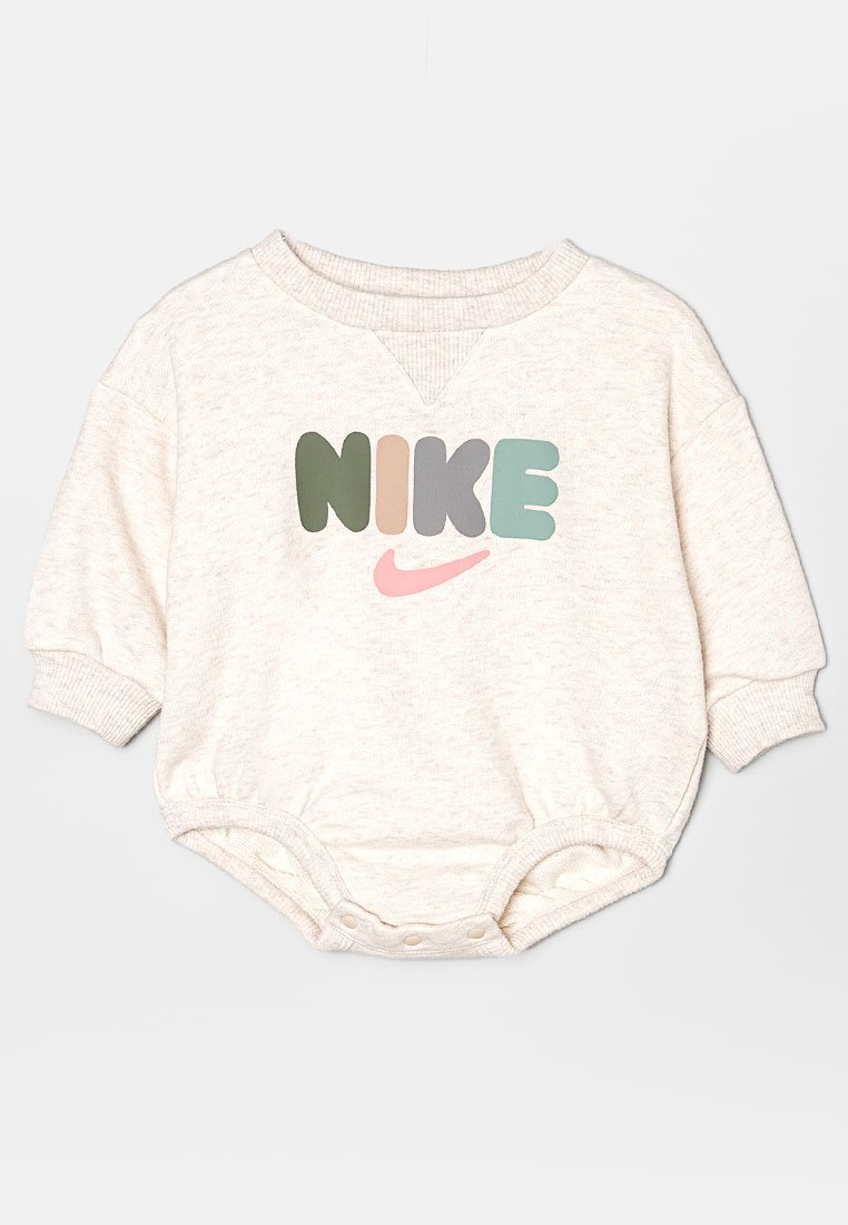 Nike Sportswear Body beige