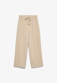 Δεν επιλέχθηκε, pumice stone