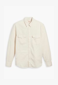 Unausgewählt, fresh ecru