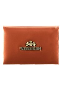 WITTCHEN Etui na wizytówki