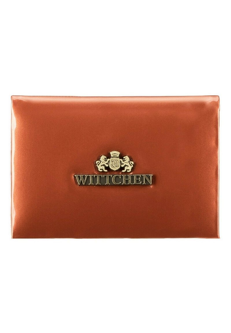 WITTCHEN Etui na wizytówki
