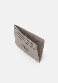 Diesel CARD CASE UNISEX - Peňaženka - h0678