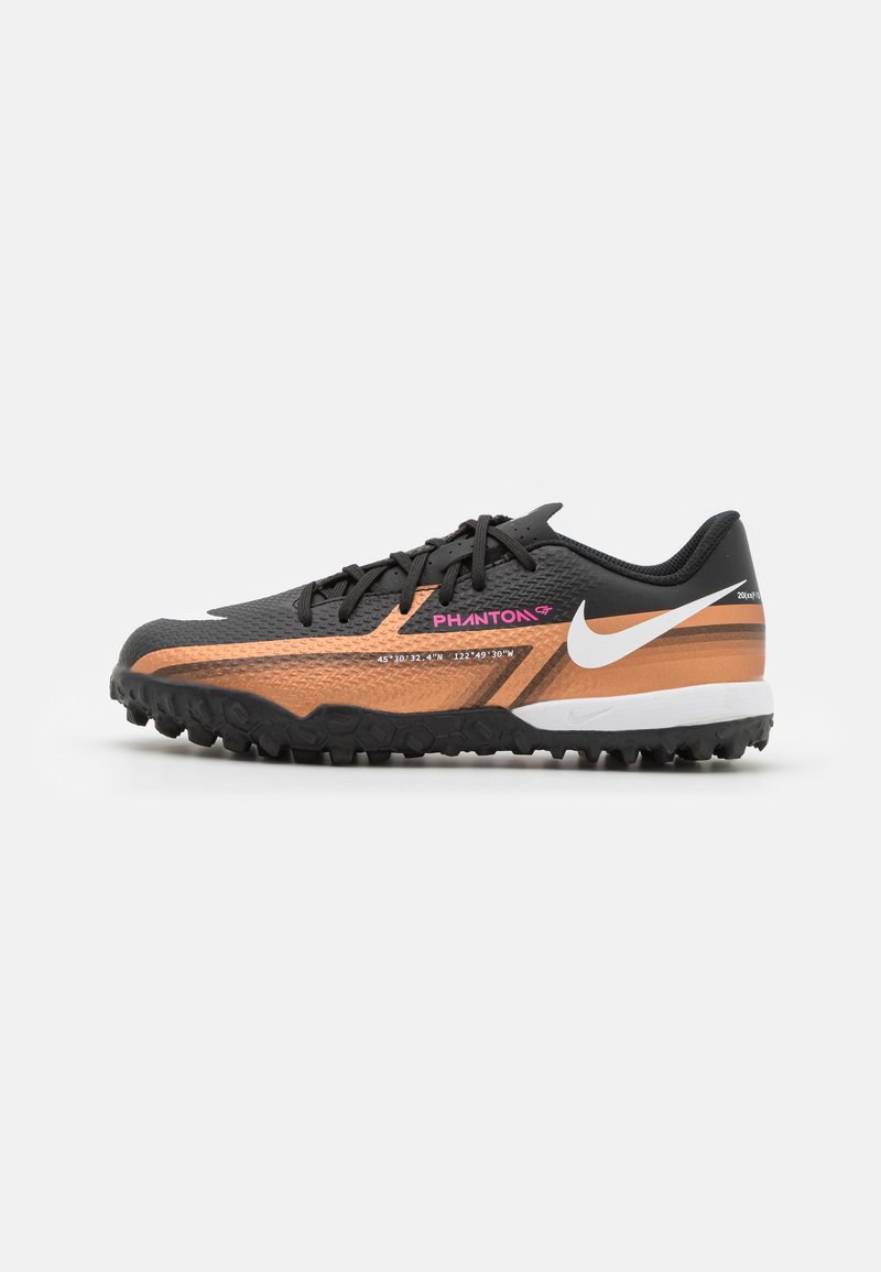 nike performance phantom academy