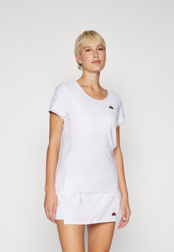 HAWTHORN TEE - Sports T-shirt