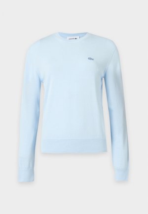 Lacoste, Πουλόβερ - rill