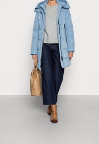 Marc O'Polo DENIM Sweter