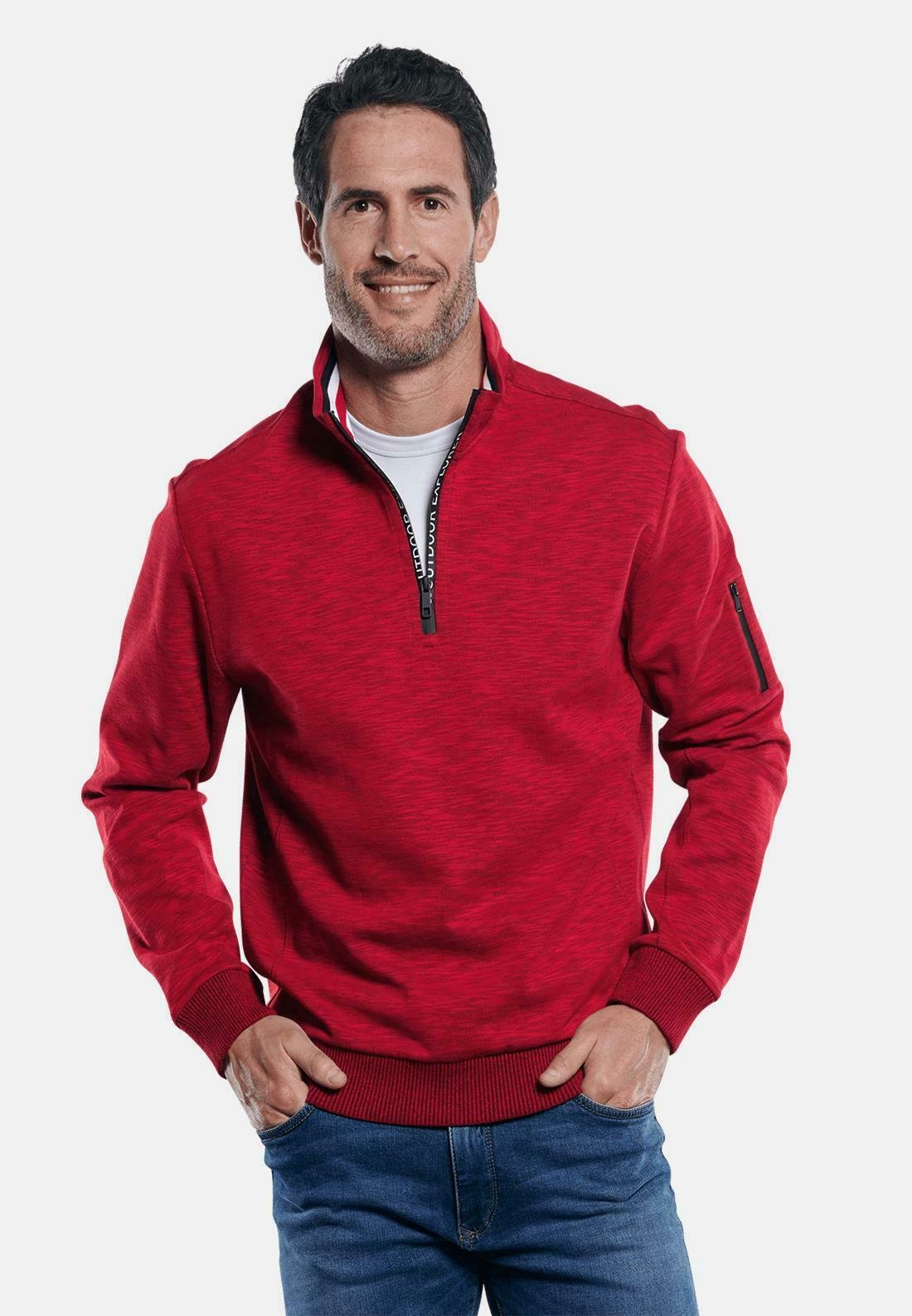 engbers sweatshirt