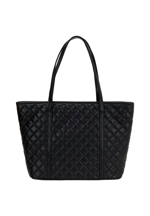 SHOULDER  - Shopping Bag