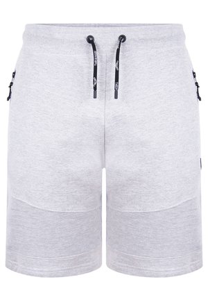 Threadbare, JOSH - Pantalon de survêtement - grey marl
