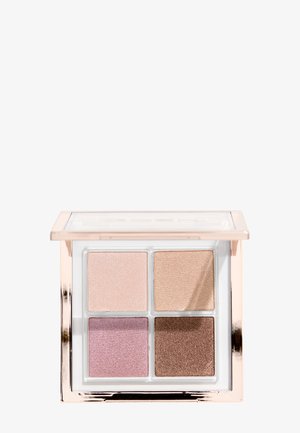 GLOW PALETTE - Set de maquillage - fourfilled