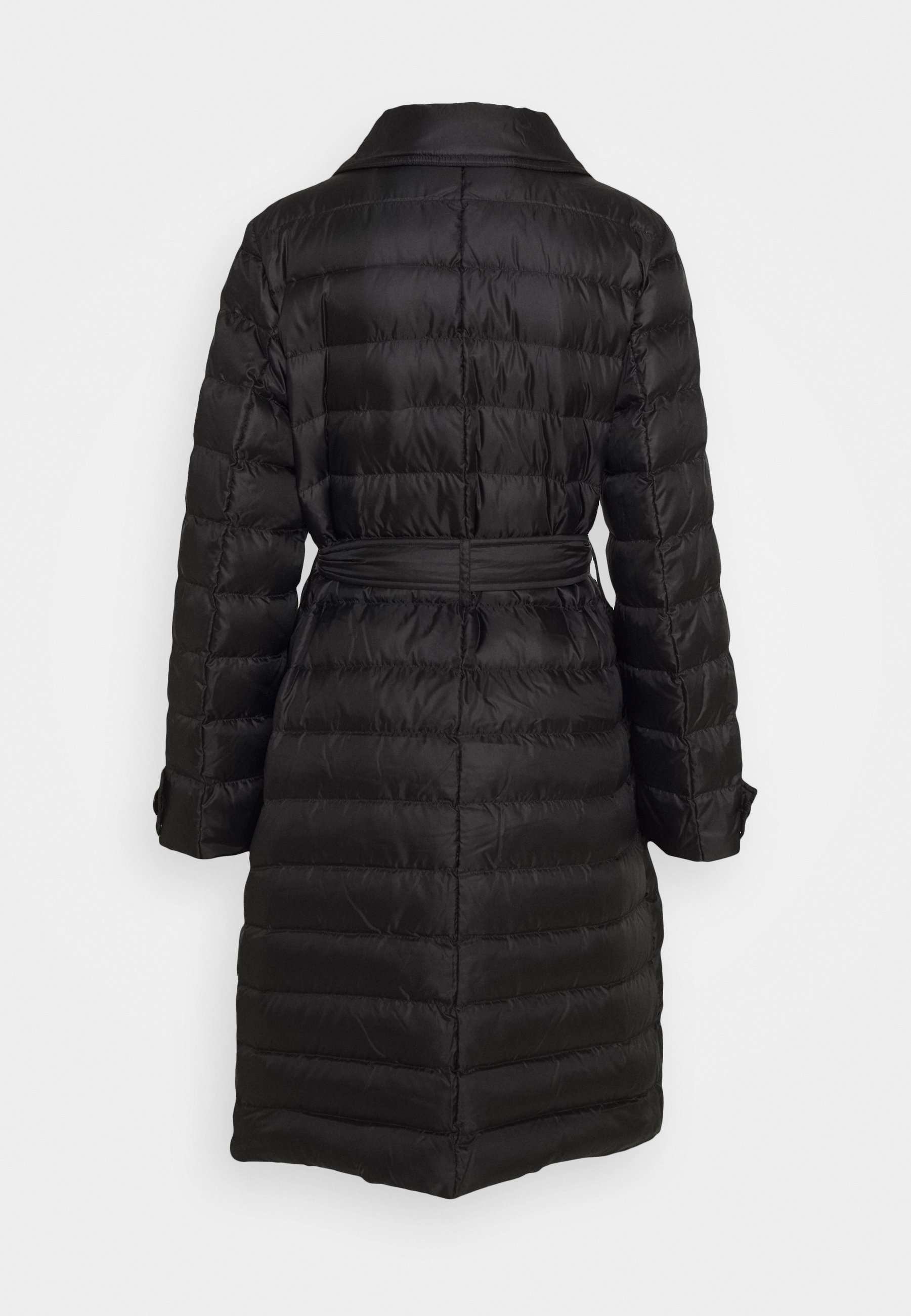 michael michael kors packable down jacket