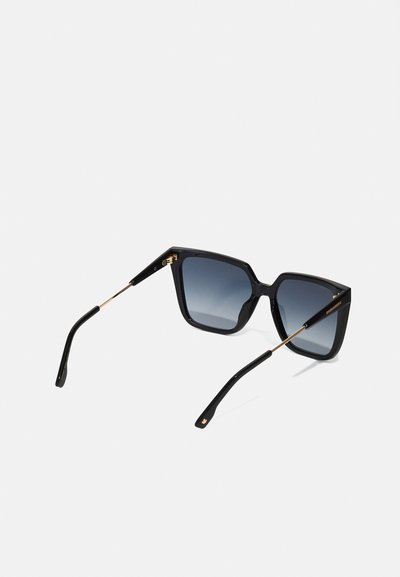 Dsquared2 Occhiali da sole - black