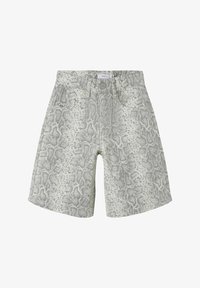 Non sélectionné, tofu