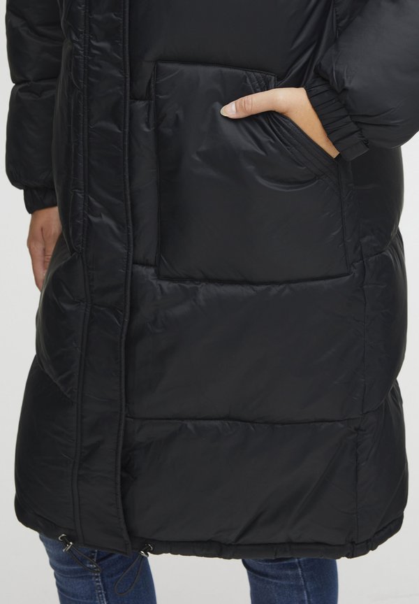 OXJOLYN - Winter coat4