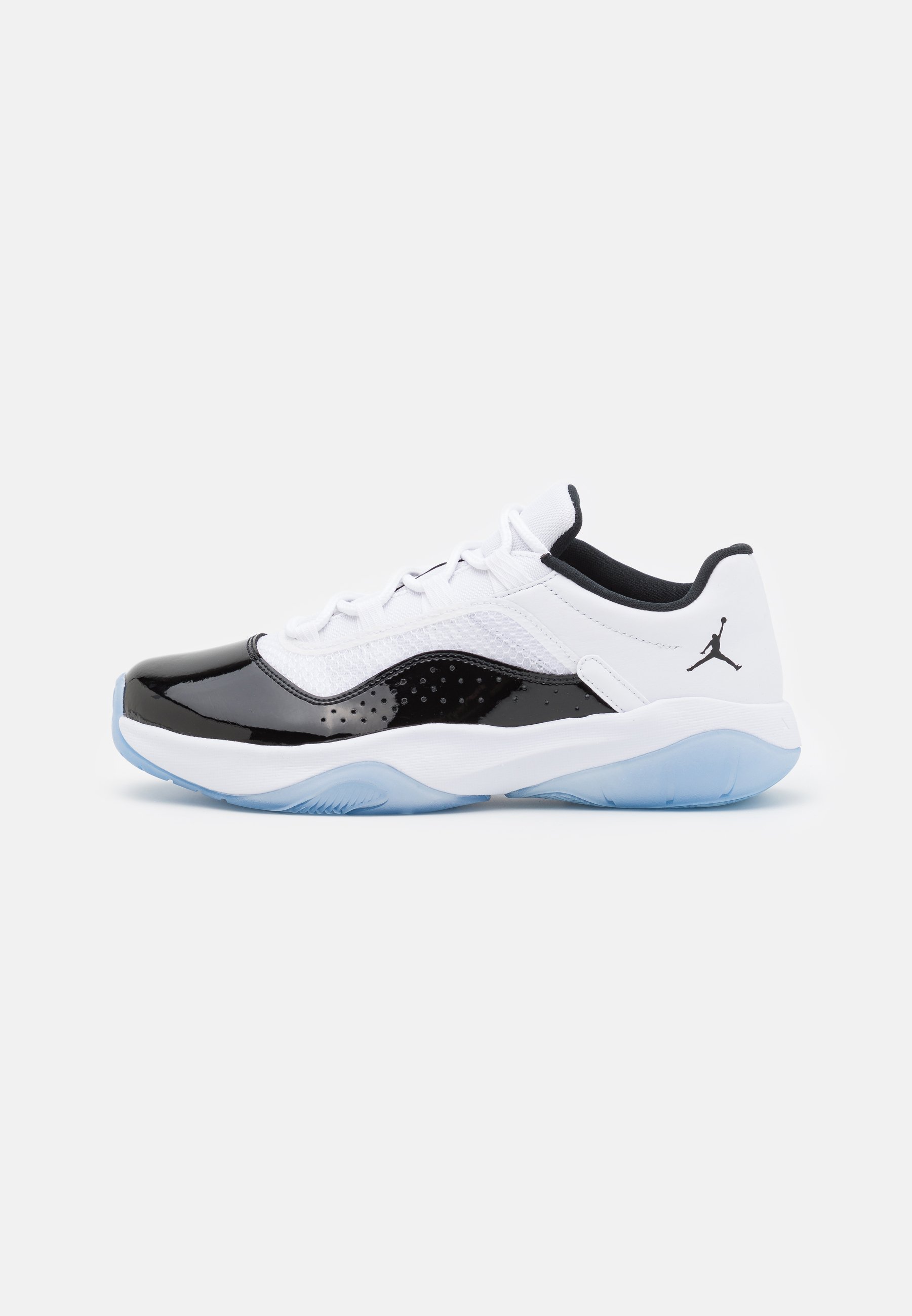 Jordan 11 low Clearance