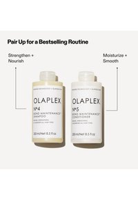 OLAPLEX NO.5 BOND MAINTENANCE CONDITIONER - Balsam