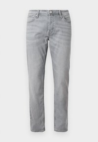 JJITIM JJORIGINAL - Jeans relaxed fit - grey denim