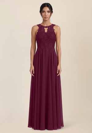 Apart, ABENDKLEID - Occasion wear - merlot