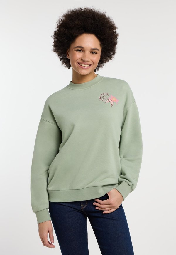 YARROW  - Strickpullover