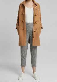 Esprit Sweter