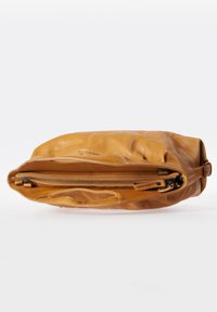 Aunts & Uncles MRS MACARON - Handtasche - buckthorn