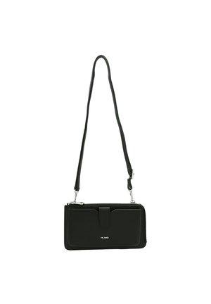 Picard MADISON - Clutch - schwarz
