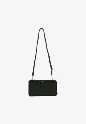 Picard MADISON - Clutch - schwarz