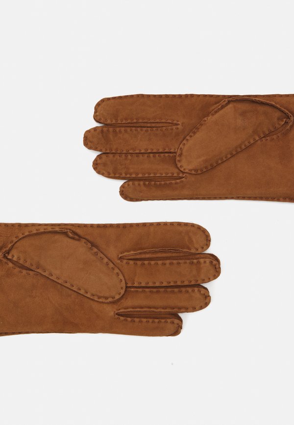 GLOVE - Gloves3