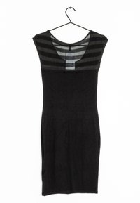 Guess Robe de jour - black