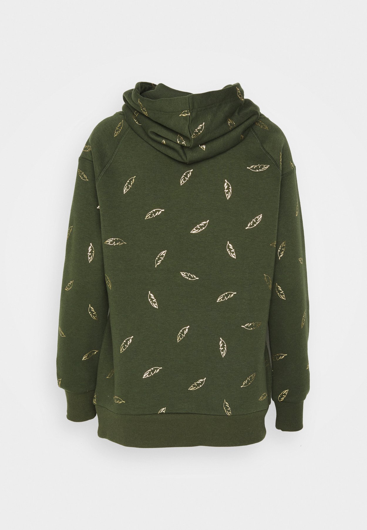 ONLJALENE HOOD