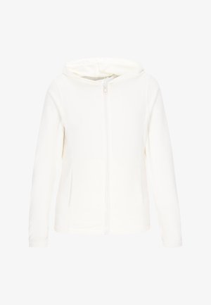 myMo Polárdzseki - weiss