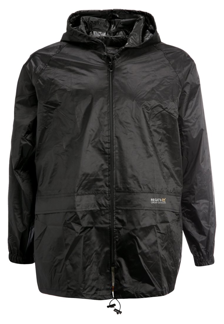Men STORMBREAK - Hardshell jacket Men STORMBREAK - Hardshell jacket