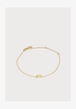 Bea Bongiasca, STELLINA - Pulsera - gold-coloured
