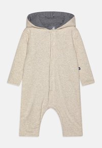 Sélectionné, montelimar chine