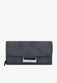 Unausgewählt, darkgrey