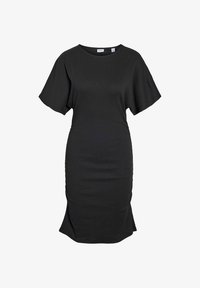 Δεν επιλέχθηκε, black