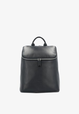 PICARD Sac à dos bleu en cuir pour femme - Luis Backpack Royal 243738 bleu - Bagagerie - Maroquinerie PICARD Sac à dos bleu en cuir pour femme - Luis Backpack Royal 243738 bleu - Bagagerie - Maroquinerie