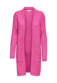 Unausgewählt, strawberry moon